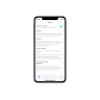 Cisco Meraki Umbrella Security - Abonnement-Lizenz (1 Jahr)