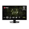 MSI MAG 321UPDDE E14 - LED-Monitor - Gaming - 81.3 cm (32") (31.5" sichtbar) - 3840 x 2160 UHD @ 144 Hz - 300 cd / m² - 15000:1 - 1 ms - 2xHDMI, DisplayPort
