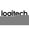 One year extended warranty for Logitech Scribe