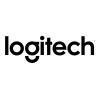 Logitech POP Keys - Tastatur - kabellos - Bluetooth 5.1, Bluetooth LE - QWERTY - Portugiesisch - Tastenschalter: Brown Tactile - Blast