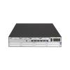 HPE MSR3046 Router