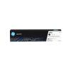 HP 225A - Schwarz - original - Box - Trommeleinheit - für P / N: 9S184A#B19, 9S184A#BGJ