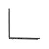 TS / ThinkPad  P14s AMD G6 / AI / 64GB / 1024GB / 14,0" / Win 11 Pro / 3 Years 1 Year Premium Support + 2 Year CCI + CO2 offset
