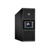 Eaton 9SX 11000i G2