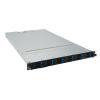 RS500A-E12-RS12U / 1G / 1.6kW / 12NVMe / OCP / GPU