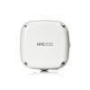Aruba AP-567EX (RW) Otdr 11ax Hazloc AP