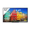 Sony Bravia Professional Displays FW-32BZ30J1 - (32") Diagonalklasse LCD-Display mit LED-Hintergrundbeleuchtung - Digital Signage - 720p 1366 x 768 - HDR