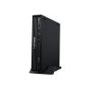 Lenovo ThinkCentre M75q Gen 6 13JT - Tiny - Ryzen AI 5 435GE / 2 GHz - RAM 16 GB - SSD 512 GB - TCG Opal Encryption 2, NVMe - Radeon 840M - 1GbE, Wi-Fi 6, Bluetooth - WLAN: 802.11a / b/g / n/ac / ax, Bluetooth 5.4 - Win 11 Pro - Monitor: keiner - Tastatur