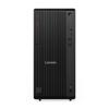 Lenovo ThinkCentre M90t Gen 6 12YS - Tower - Core Ultra 7 265 - vPro Enterprise - RAM 32 GB - SSD 1 TB - TCG Opal Encryption 2, NVMe - Intel Graphics - 1GbE, Wi-Fi 6, Bluetooth, Wi-Fi 7 - WLAN: 802.11a / b/g / n/ac / ax / be, Bluetooth 5.4 - Win 11 Pro -