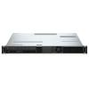 HP Workstation Z4 G5 - Rack-Montage - 1U - 1 x Xeon W W3-2425 / 3 GHz - RAM 16 GB - SSD 512 GB - HP Z Turbo Drive, NVMe, TLC - Quadro T400 - 1GbE - Win 11 Pro - Monitor: keiner - mit HP 3 Jahre Vor-Ort-Hardware-Support für Workstation