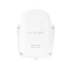 HPE Networking Instant On AP27 (RW) Dual Radio Outdoor 2x2 Wi-Fi 6 Access Point Bundle w PSU EU en
