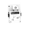 Lexmark - Tonersammler - für Lexmark C2326, CS431, CX431, MC3224, MC3326, MC3426, Professional Working Bundle, XC2326