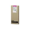 Epson T55P3 - 480 ml - Magenta - original - Box - Tinten-Packung - für EPL C8000E
