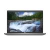 Dell Latitude 5450 (Version 2024) - Intel Core Ultra 5 125U / 1.3 GHz - Win 11 Pro - Intel Graphics - 8 GB RAM - 512 GB SSD NVMe, TLC - 35.56 cm (14") IPS 1920 x 1080 (Full HD) - Wi-Fi 6E - Grau - BTS - mit 1 Jahr Basic Vor-Or-Service nach Ferndiagno