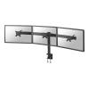 NewStar LCD / LED Tischhalterung (Haken) / 10-27" / 10-27"
