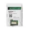Brother NC-9110W - Netzwerkadapter - 802.11b / g/n - für Brother HL-L6410DN, MFC-L6910DN