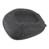 HP - Tasche für Headset - Replaces Poly SKU 222899-01