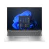 HP P4G1i16 U5 225U 16 16GB / 256 PC Germany - German localization