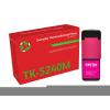 Everyday - Magenta - kompatibel - Box - wiederaufbereitet - Tonerpatrone (Alternative zu: Kyocera TK-5240M) - Green World Alliance Rückgabeprogramm