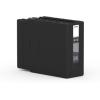 Epson T14B1 - Größe XXL - Schwarz - original - Tintenpatrone - für P / N: C11CL35401BM, C11CL37401