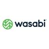 Wasabi Cloud NAS - Abonnement-Lizenz (1 Jahr) - 300 TB Kapazität - gehostet