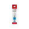 Canon GI 50 C - Cyan - original - Nachfülltinte - für PIXMA G5050, G6050, G7050, GM2050, GM4050