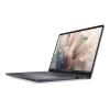 Dell Pro 14 Premium PA14250 - Intel Core Ultra 7 268V / 2.2 GHz - Intel Evo vPro Enterprise Platform - Win 11 Pro - Intel Arc Graphics 140V - 32 GB RAM - 1 TB SSD NVMe, TLC, Class 35 - 35.56 cm (14") IPS 1920 x 1200 (Full HD Plus) - Wi-Fi 7 - Magneti