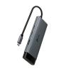 TP-Link UH7020C V1 - Dockingstation - USB-C - HDMI