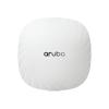 HPE Aruba AP-505 (RW) TAA Unified AP