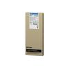 Epson T55P2 - 480 ml - Cyan - original - Box - Tinten-Packung - für EPL C8000E