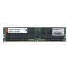64GB 2666MHz DDR4 ECC CL19 LRDIMM 4Rx4 Hynix C IDT
