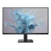 Philips 27E2N1500L - 27 Zoll QHD Monitor, Adaptive Sync, HDR10 (2560x1440, 75 Hz, HDMI 1.4, DisplayPort 1.4) schwarz