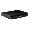Canon imageFORMULA Flatbed Scanner Unit 202 - Flachbettscanner - Contact Image Sensor (CIS) - 297.4 x 432 mm - 600 dpi x 1200 dpi - USB 3.2 Gen 1x1