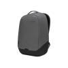 Targus Cypress Security Backpack with EcoSmart - Notebook-Rucksack - 39.6 cm (15.6") - Grau