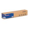 EPSON Premium Glossy Photo Papier 16"x30,5m für StyPro4000 / 7600 / 9600 / 10600 / 7500/