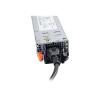 C2G - Stromkabel - IEC 60320 C14 zu power IEC 60320 C13 - Wechselstrom 250 V - 10 A - 1.8 m - Schwarz