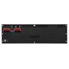 Eaton 9PX G2 9PXEBM180RTG2 - Batteriegehäuse (in Rack montierbar / extern) - Bleisäure - 3U