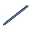 Logitech Crayon for Education - Digitaler Stift - kabellos - Bluetooth - für Apple 10.2-inch iPad, 10.5-inch iPad Air, 10.9-inch iPad, 10.9-inch iPad Air, iPad mini 5