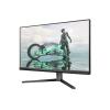Philips Evnia 3000 27M2N3800A - LED-Monitor - Gaming - 68.5 cm (27") - 3840 x 2160 4K UHD (2160p) @ 320 Hz - Fast IPS - 450 cd / m² - 1000:1 - DisplayHDR 400 - 0.5 ms - 2xHDMI, DisplayPort - Lautsprecher - holzkohlefarben