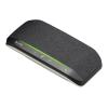 Poly Sync 10 - Freisprechtelefon - kabelgebunden - USB-A, USB-C - Silber - Replaces Poly SKU 219654-01