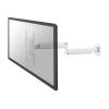 NeoMounts Flat Screen Wall Mount (102 cm long)