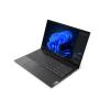 Lenovo V15 G5 IRL 83GW - Intel Core i5 13420H / 2.1 GHz - Win 11 Pro - UHD Graphics - 16 GB RAM - 512 GB SSD NVMe - 39.6 cm (15.6") IPS 1920 x 1080 (Full HD) - Wi-Fi 6 - Business Black - kbd: Deutsch