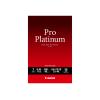 Canon PT-101, DIN A3, 10 Seiten, Pro Platinum Photo Paper