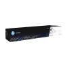 HP 225A - Schwarz - original - LaserJet - Tonerpatrone (W2250A) - für P / N: 9S184A#BGJ