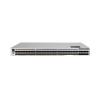 HPE SN6700B 64Gb 56 / 24 24-port 32Gb Short Wave SFP28 Port Side Intake Integrated FC Switch