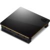 Lenovo - Video Card NVLink Bridge