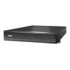 USV / Battery Pack / extern / 48V / Smart UPS / X-Series / 48,3cm