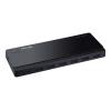 HUB / 7-Port / USB3.0 /
