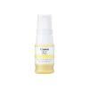 Canon GI 55 Y - 40 ml - Gelb - original - Hängebox - Nachfülltinte - für MAXIFY GX1050, GX2050