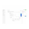 EcoStruxure IT Expert Access - Lizenz - 75 Knoten